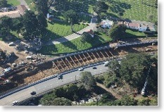 Plane view of tunnel_thumb1